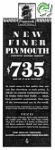Plymouth 1930 120.jpg